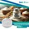 RICE PROTEIN POWDER